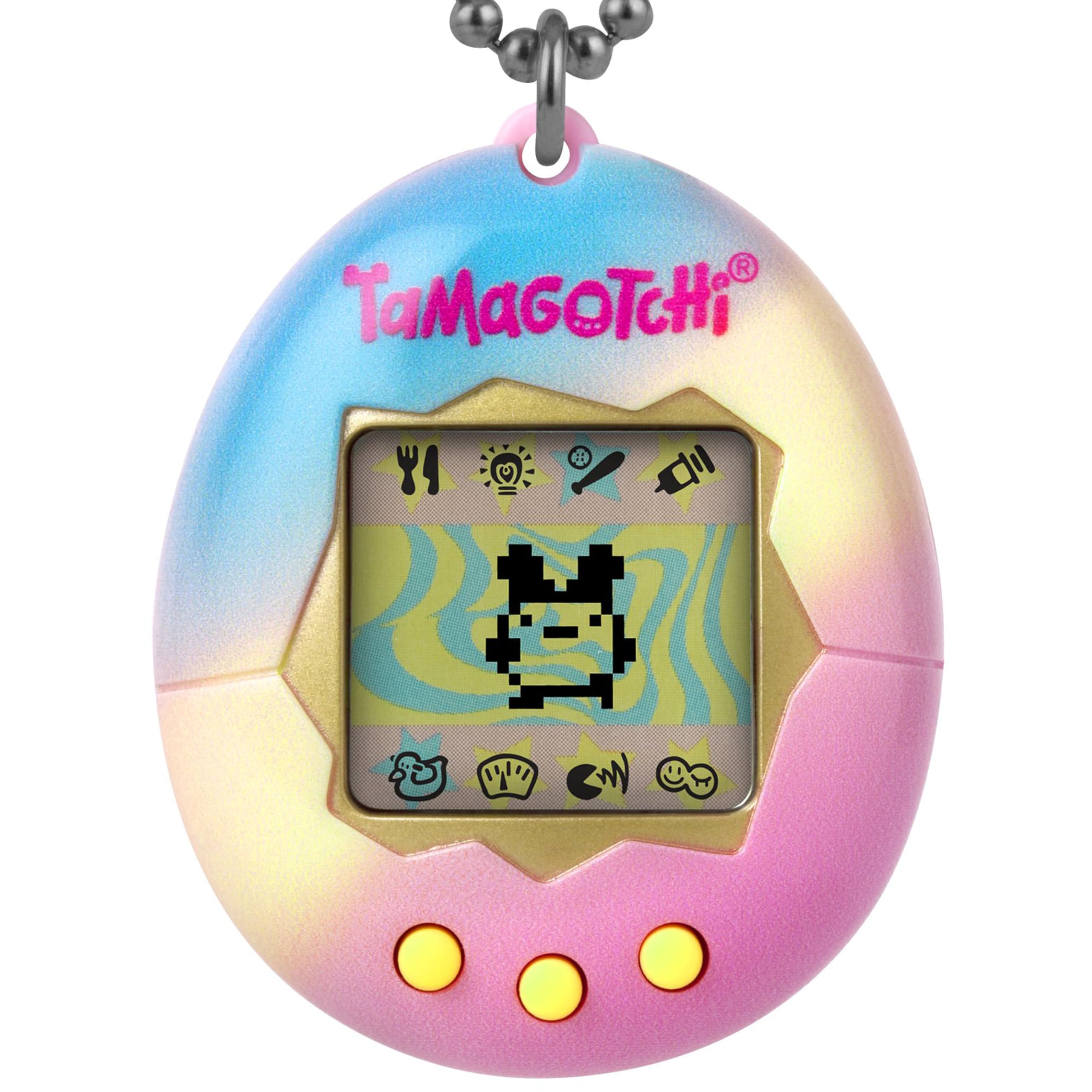 Amazon | Tamagotchi Original (たまごっちオリジナル) 電子ゲーム Amazon | Tamagotchi Original (たまごっちオリジナル) 電子ゲーム